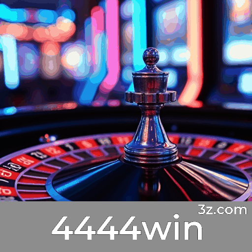 Gerenciamento de Bônus: Otimize 25% do Retorno no 4444win